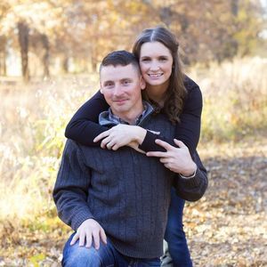 Meet your Posher, Makayla